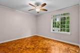 1700 Elm Street - Photo 26