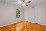 1700 Elm Street - Photo 27