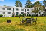 1700 Elm Street - Photo 28