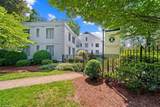 1700 Elm Street - Photo 29