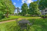 1700 Elm Street - Photo 30