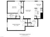 1700 Elm Street - Photo 32