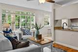 1700 Elm Street - Photo 5
