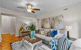 1700 Elm Street - Photo 6
