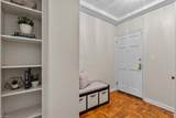 1700 Elm Street - Photo 7