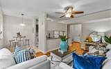 1700 Elm Street - Photo 8
