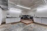 112 Short Morgan Street - Photo 3