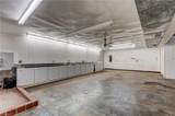 112 Short Morgan Street - Photo 4