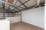 112 Short Morgan Street - Photo 5