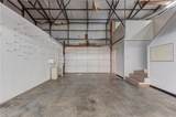 112 Short Morgan Street - Photo 6