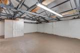 112 Short Morgan Street - Photo 7