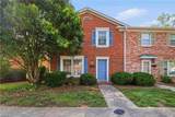 3204 Regents Park Lane - Photo 1