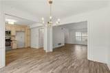 3204 Regents Park Lane - Photo 10