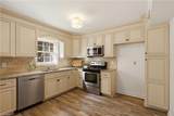 3204 Regents Park Lane - Photo 11