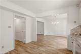 3204 Regents Park Lane - Photo 12