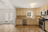 3204 Regents Park Lane - Photo 13