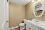 3204 Regents Park Lane - Photo 14