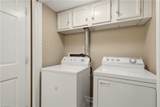 3204 Regents Park Lane - Photo 15