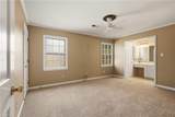 3204 Regents Park Lane - Photo 16