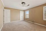 3204 Regents Park Lane - Photo 17