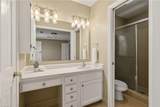 3204 Regents Park Lane - Photo 18