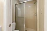 3204 Regents Park Lane - Photo 19