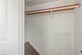 3204 Regents Park Lane - Photo 20