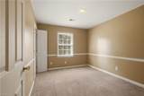 3204 Regents Park Lane - Photo 21