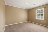 3204 Regents Park Lane - Photo 22