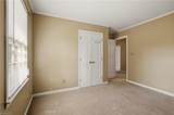 3204 Regents Park Lane - Photo 23