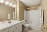 3204 Regents Park Lane - Photo 24