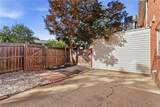 3204 Regents Park Lane - Photo 25