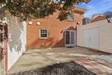 3204 Regents Park Lane - Photo 26