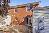 3204 Regents Park Lane - Photo 27