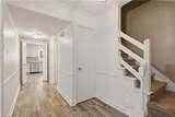3204 Regents Park Lane - Photo 4