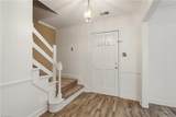3204 Regents Park Lane - Photo 5