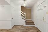 3204 Regents Park Lane - Photo 6