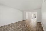 3204 Regents Park Lane - Photo 7