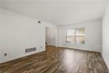 3204 Regents Park Lane - Photo 8
