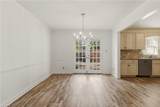 3204 Regents Park Lane - Photo 9
