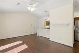5934 Friendly Avenue - Photo 10