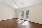 5934 Friendly Avenue - Photo 11