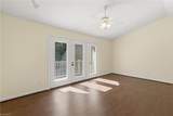 5934 Friendly Avenue - Photo 12