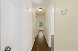5934 Friendly Avenue - Photo 14