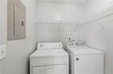 5934 Friendly Avenue - Photo 15