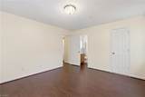 5934 Friendly Avenue - Photo 16