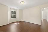 5934 Friendly Avenue - Photo 17