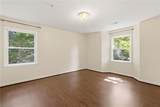 5934 Friendly Avenue - Photo 18