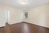 5934 Friendly Avenue - Photo 19