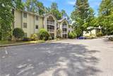 5934 Friendly Avenue - Photo 2